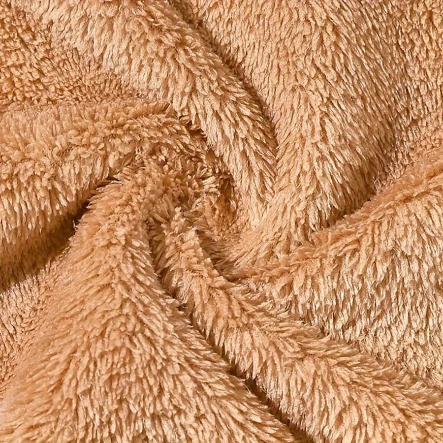 Baby cuddle wrapped blanket hugging blanket spring and fall models born air conditioning quilt wrap swaddling cloth b 250120