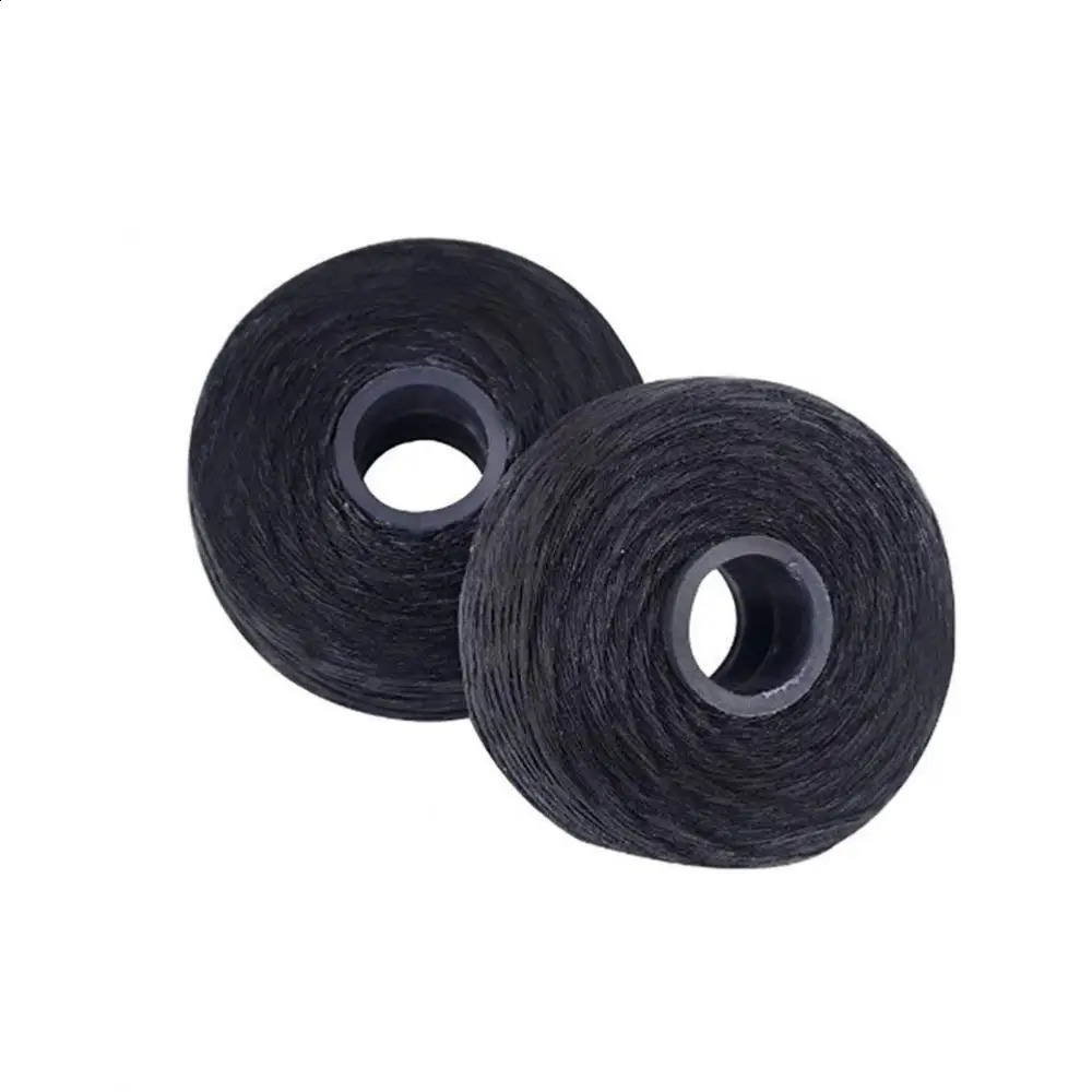 123PCS Oral Care Reliable Portable Thorough Effective Ecofriendly Antibacterial Floss For 250108