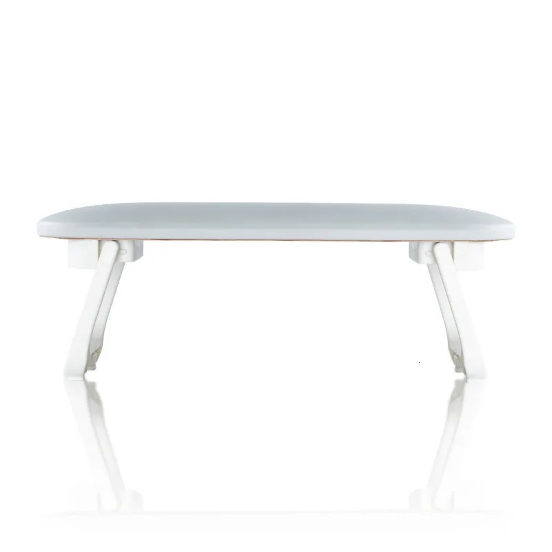 Nail Art Hand Pillow for Nails with Mat Manicure Table Hand Cushion Pillow Holder Nail Art Stand Manicure Nail Hand Rest Pillow 250121