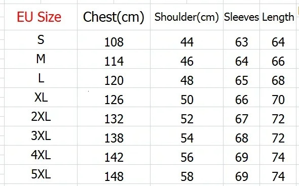 Casual n For Style Winter Leather Jacket MenS PU Faux Black Brown Classic Vintage Plus Velvet Thick Warm Suede Coat 250120