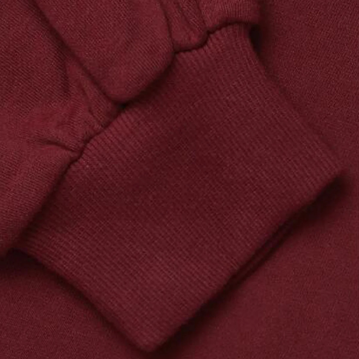 Arrival Y2K Terry Cotton Crewneck Sweatshirt Women Oversize Street Fashion Pullover Vintage Style High Quality Paris Jumpers 250122