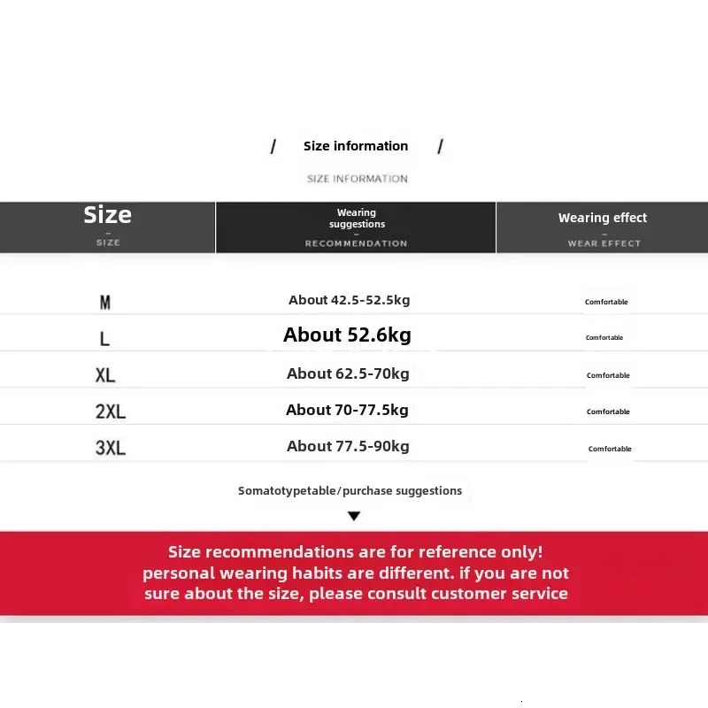 Autumn and Winter Leather Jacket Mens Korean Version Loose Motorcycle Short Leather Jacket Retro PU Jacket Men Biker Men 250109