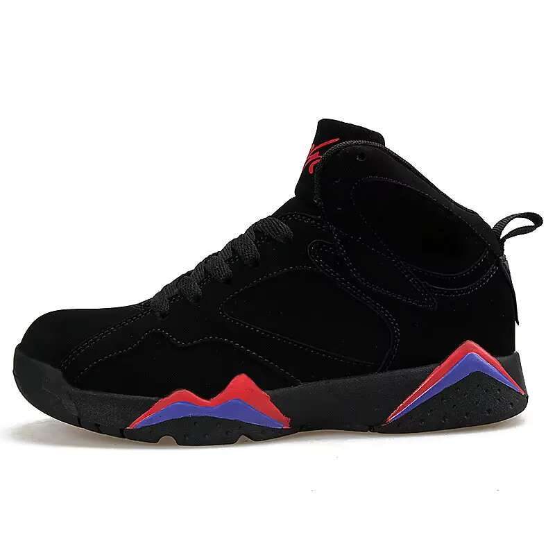 Big Size 202 3 Sprin g High Top Fashion Women Running Men's Casual Shoes Sport Woman Sneakers Nice Female atos Para Mujeres