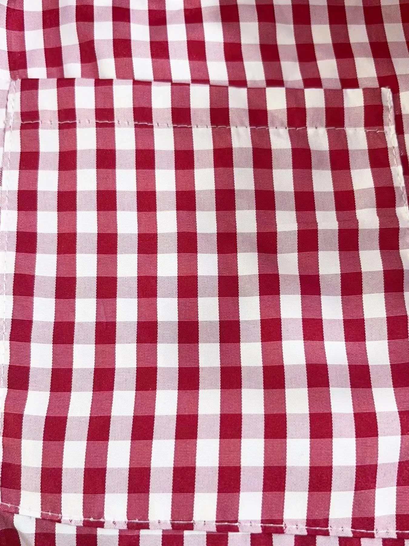 Fashionable womens plus size plain casual loose shirt pocket long sleeved simple lapel n top 250122