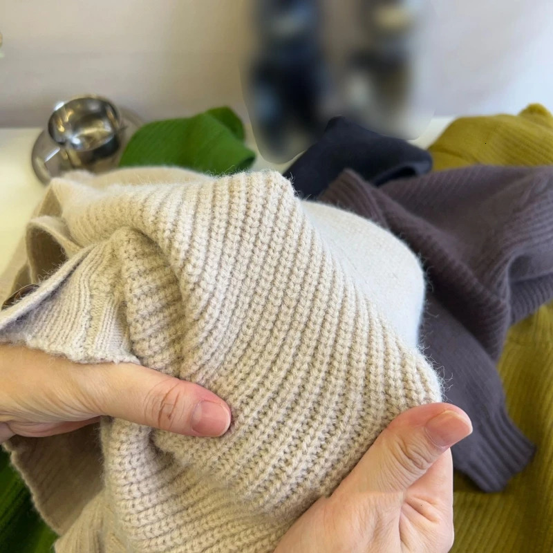 Spring Baby Girls Boys Sweater Autumn Fashion Knitted Hooded Cardigan Versatile Jacket Coat Kids Infant Cardigans Clothes 250120