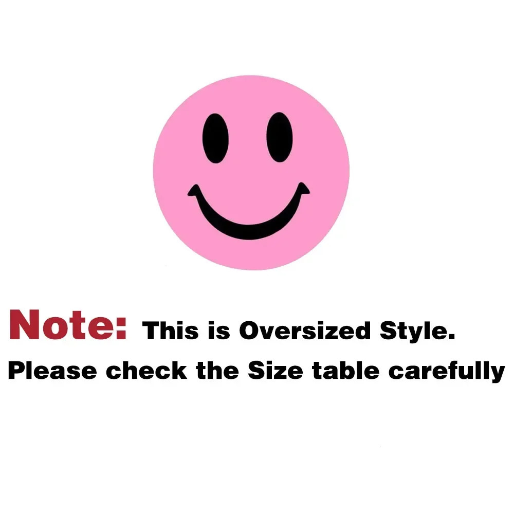 American Retro Style Coffee Long Sleeve Hooded Sweatshirt Spring Women Terry Cotton 90s Casual Jumpers Ins Fashion Y2K Hoodies 250122