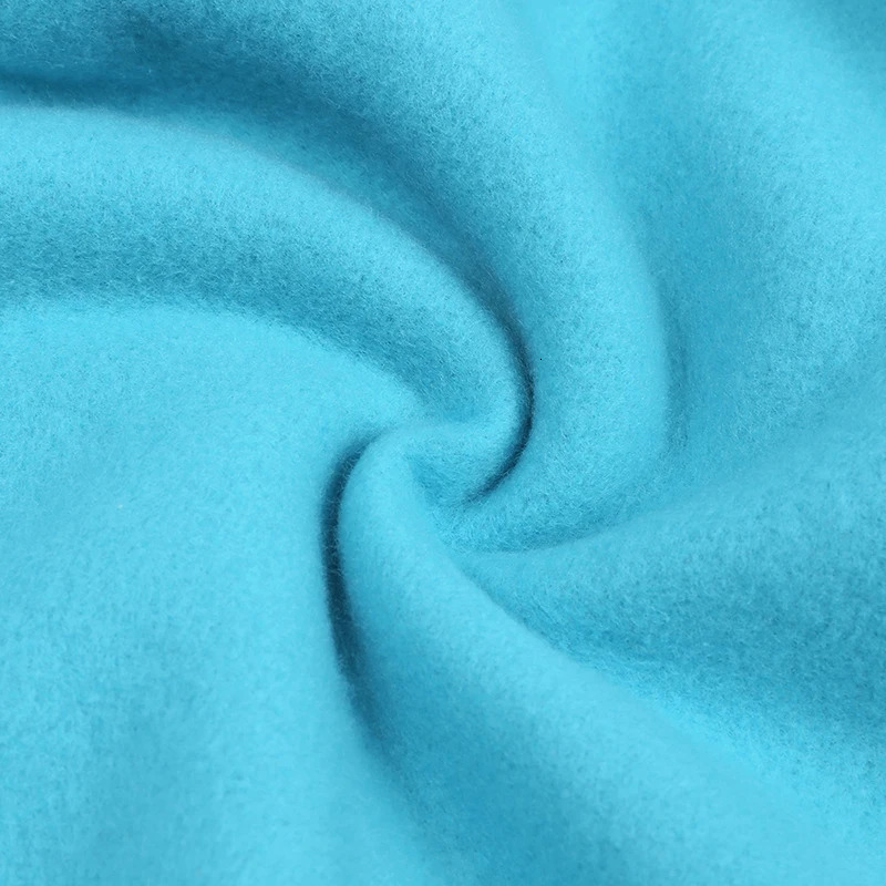 Winter Children Kids Boys Girls Outfits Hooded tracksuit Pants Solid Cotton Toddler Baby Infant Suit For 1-13Y Child Wear 250121