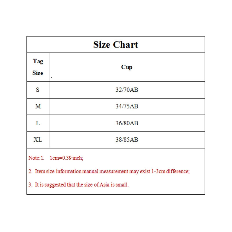 Women Seamless Bra Sexy No Wire Push Up Underwear Girls Students Breathable Thin Bras 12 Colors 250122