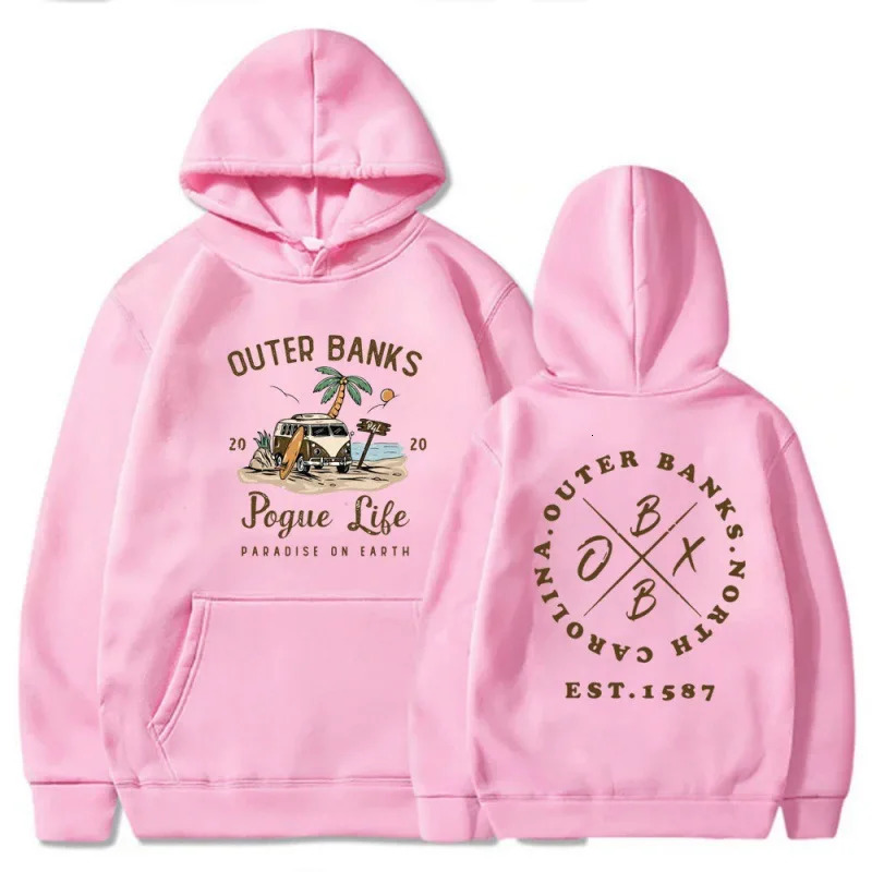 Fashionable and Simple Style Printed Casual Hoodies for Men Women Daily Streetwear Longsleeved Outdoor Sweatshirts S3XL 250122