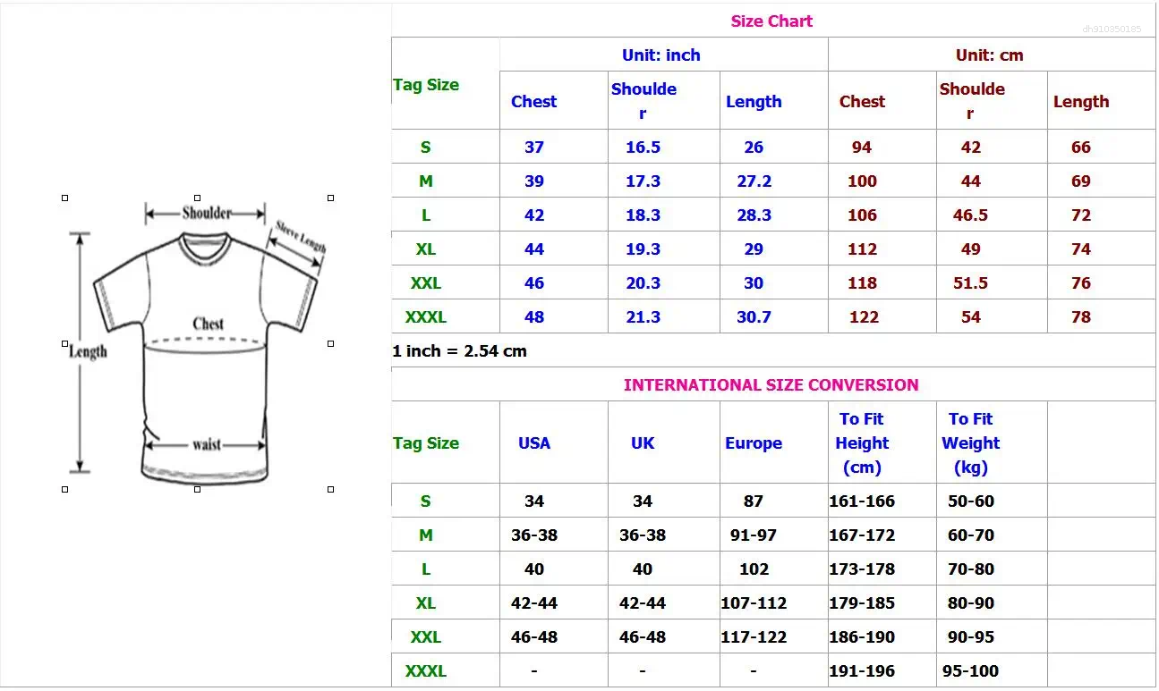 Men's T Shirts Summer Cotton Shirt Systema Spetsnaz Russian Army Martial Art T-shirt Male Short Sleeve O-neck Cool Streetwear