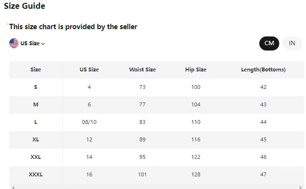 Summer Boho Shorts Fashion High Waisted Tassel Ral Pattern Print Button Design Classic Bohemian Style Women's Pants