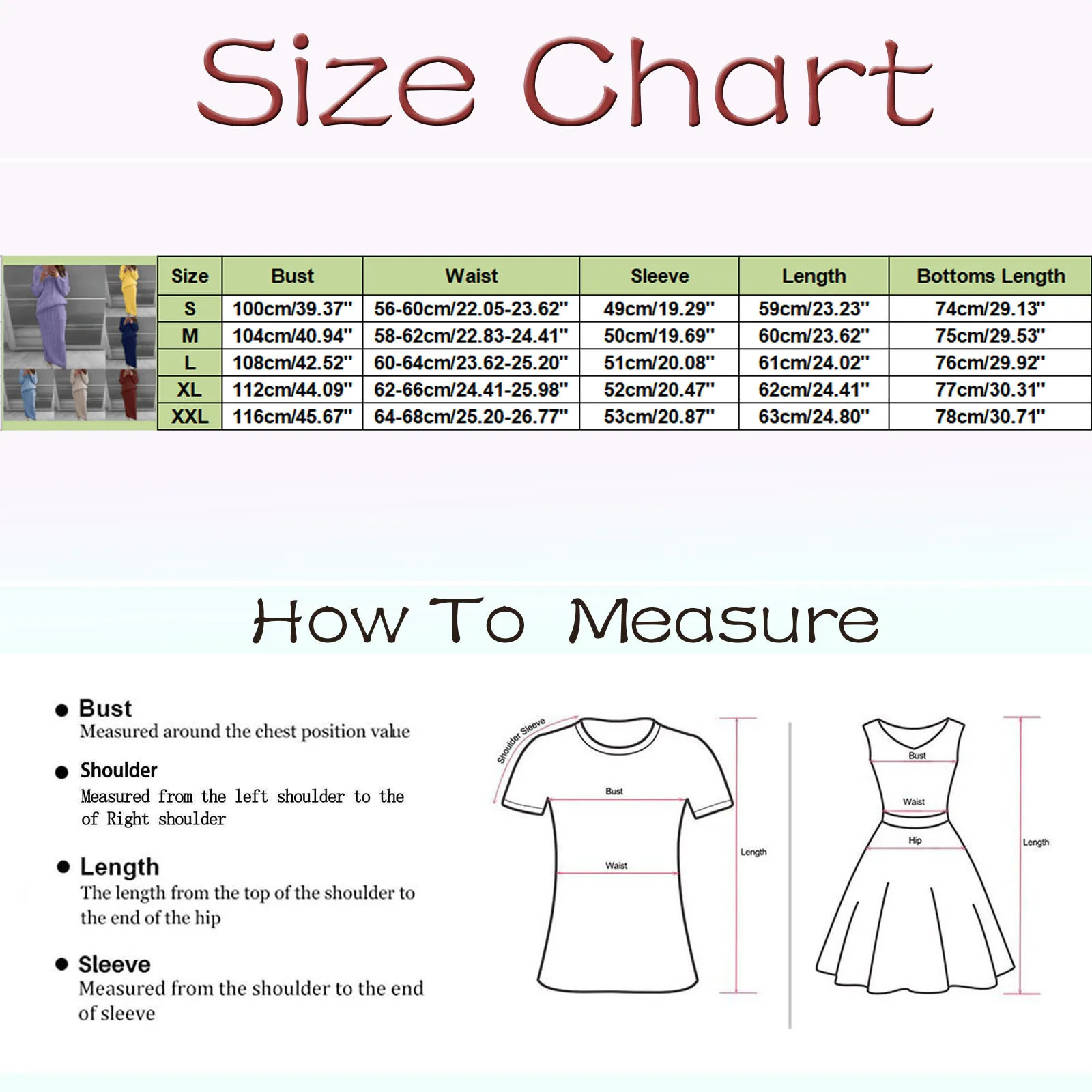 Elegant WomenS Sets Korean Youthful Large Knitted Evening Suit Y2k Pencil Skirt Sets 2 Piece Outfit Office In Matching Sets 250122