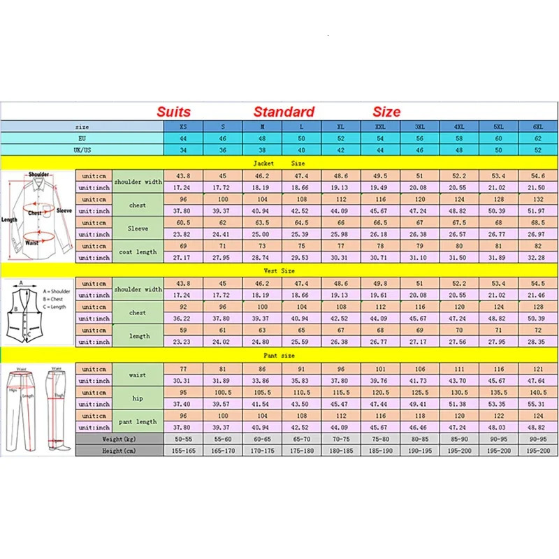 2 Piece 2024 Mens Suits Double Breasted Beige Suit For Man Lapel Blazer Jacket Pants Formal Costume Handsome 250122