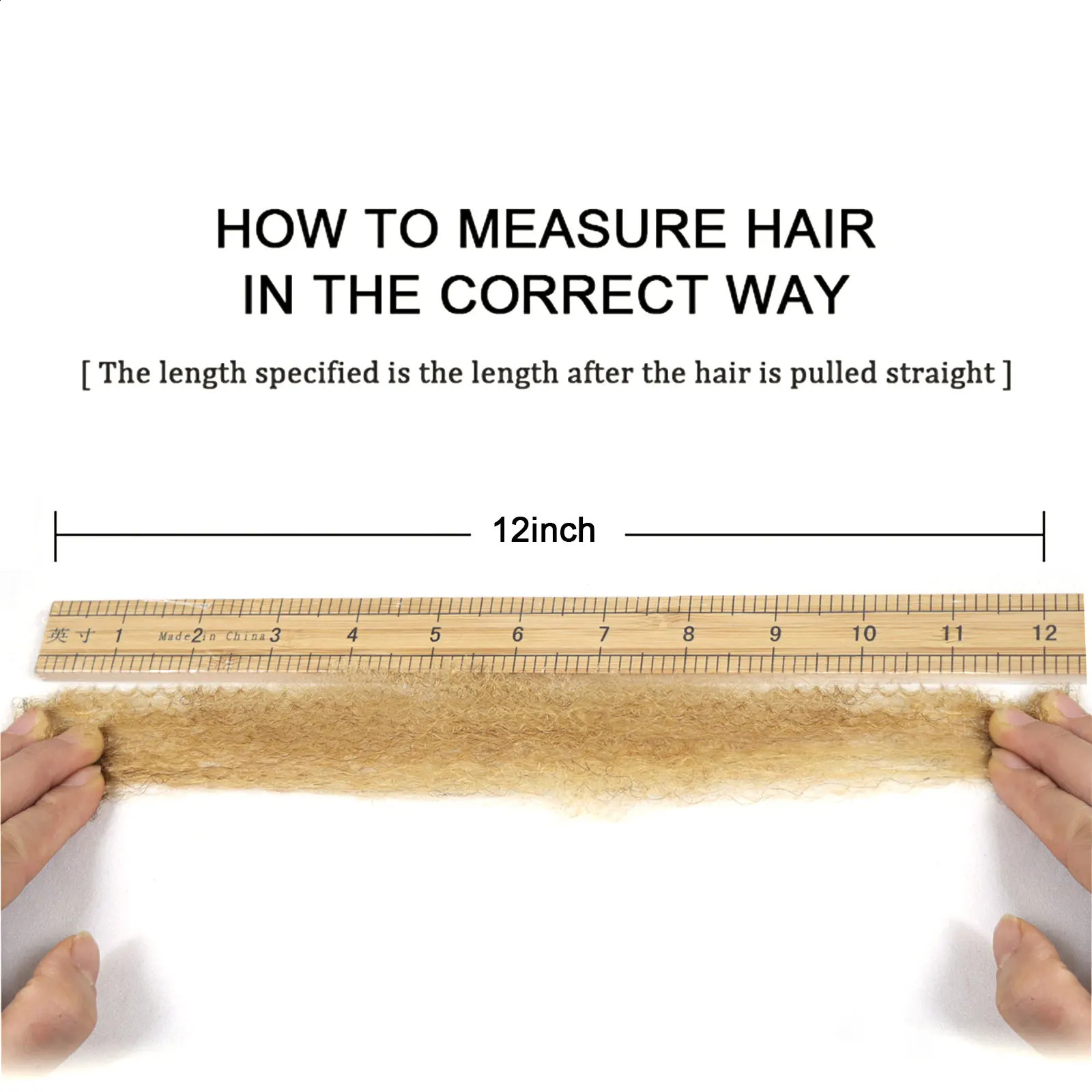 50g Dreadlocks Afro Kinky Curly Human Hair For Women Colored Crochet Braiding No Weft Indian Virgin Hair Bulk 240117