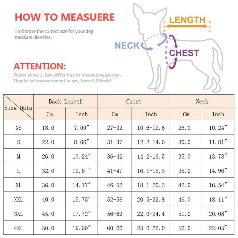 Solid Pet Rain Coat for Small Medium Dogs Impermeable perro Puppy Dog Poncho Raincoat Poodle mascotas Clothes chubasquero perroXJ250121