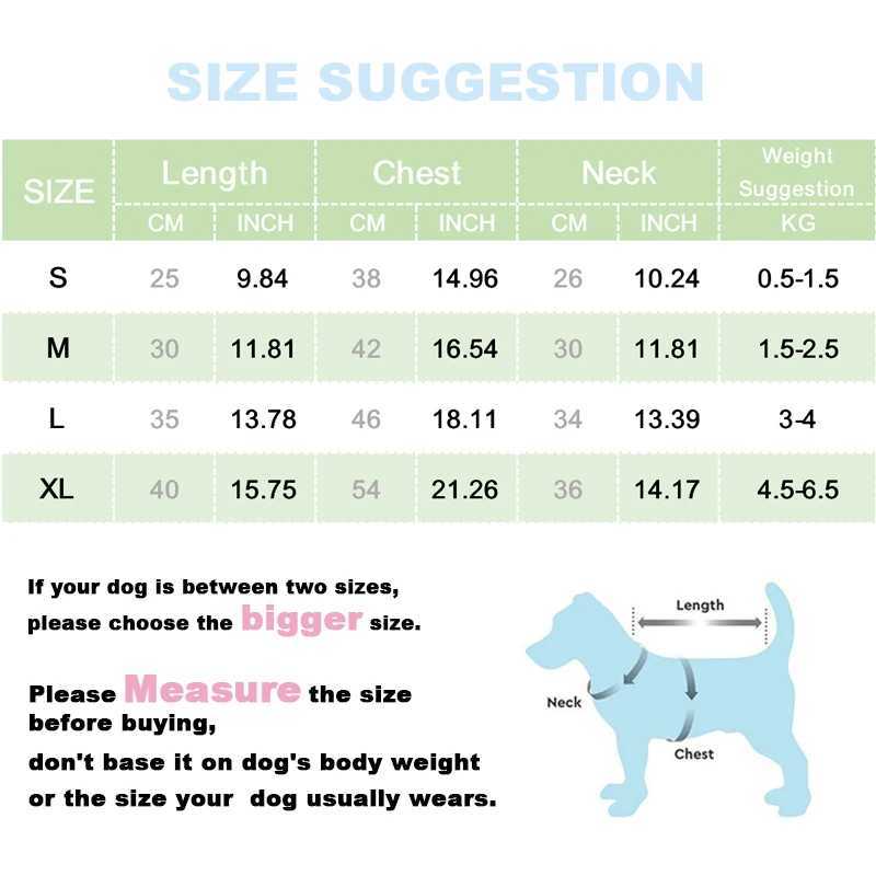 Pet Raincoat Waterproof Dog Clothes Reflective Puppy Raincoats French Bulldog Chihuahua Pug Costume Pet Supplies SnowproofXJ250121