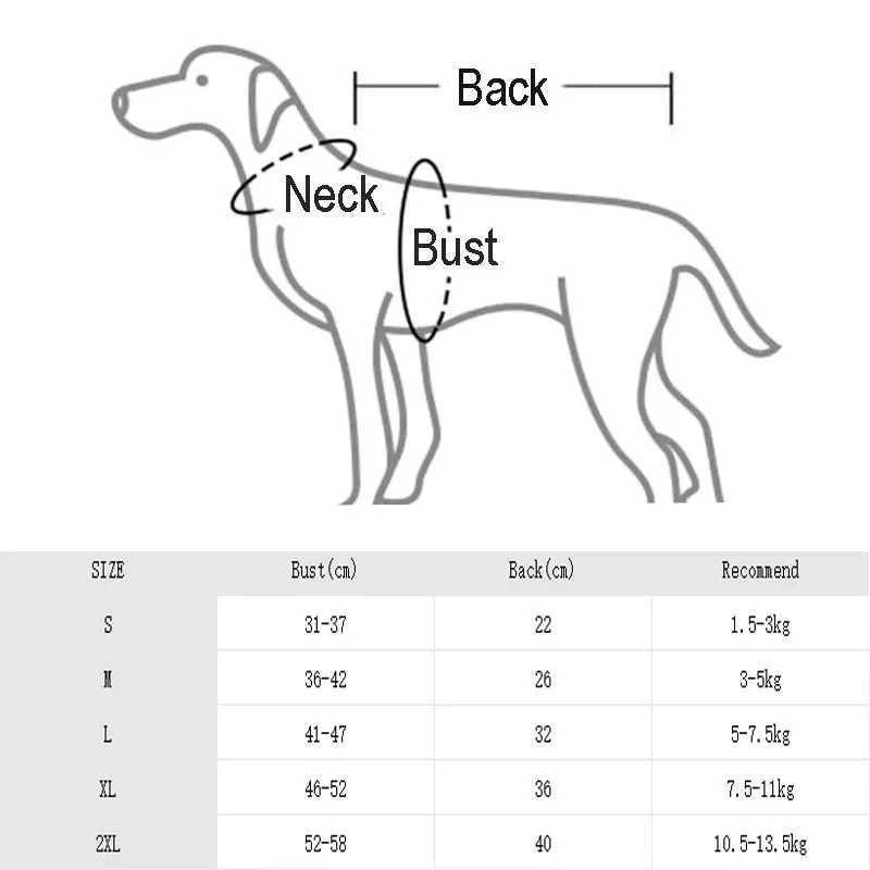 1pc Transparent Hooded Pet Dog Plastic Raincoat Dog Clothes Poncho For Small Dogs Little Puppy Pet Outdoor AccessoriesXJ250121