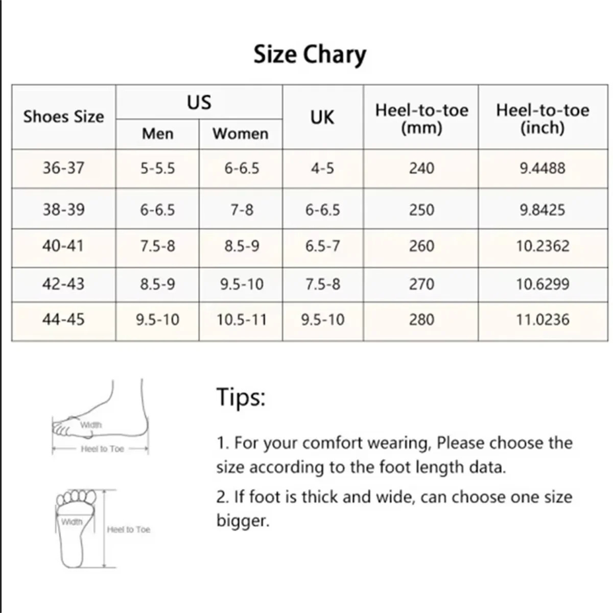 TPU Orthopedic Shoe Insole X/O Leg Flat Arch Support Sports Shoe Insert 250120
