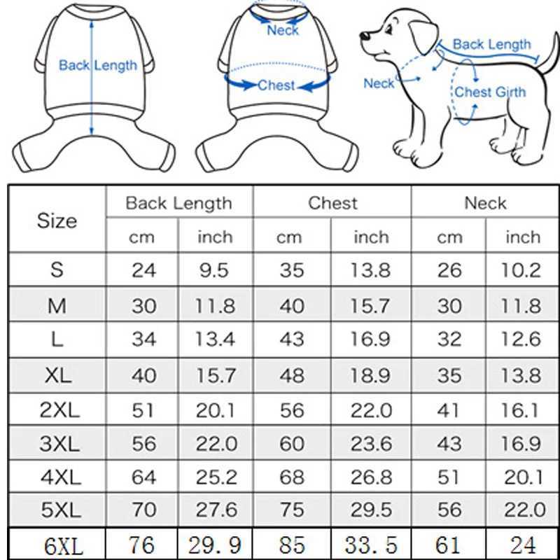 Dog Raincoat Jacket Clothes Reflective Waterproof Rain Poncho Outdoor Rainwear Costume Pet Supplies Artculos Para MascotasXJ250121