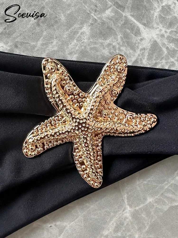 2024 New Sexy Low Waisted Bikini Set Brazilian Swimsuits Swimwear Women Strappy Solid Bandeau Beachwear Bathing Suits biquiniXJ250120