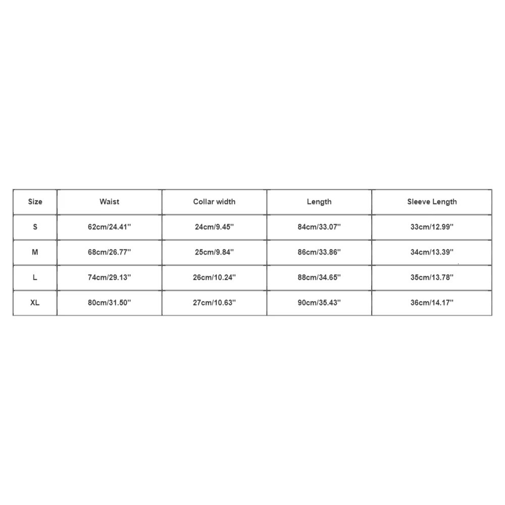 Womens Bathing Suit Cover Up For Beach Pool Swimwear Crochet Dress Ups swimsuit for women 250120
