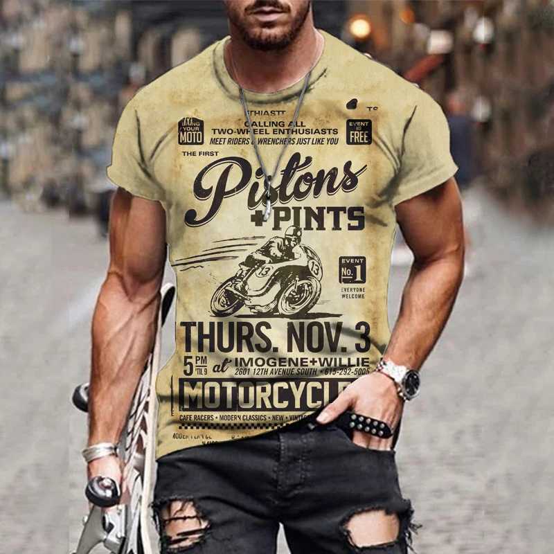 Mens Sports Short SleevesXJ250117