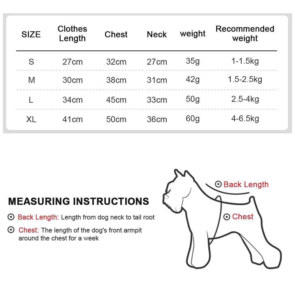 Dog Rain Coat Pet Rain Jacket Waterproof Reflective Puppy Poncho Lightweight Pet Raincoat with Leash Hole Cat Small Dog RainwearXJ250121
