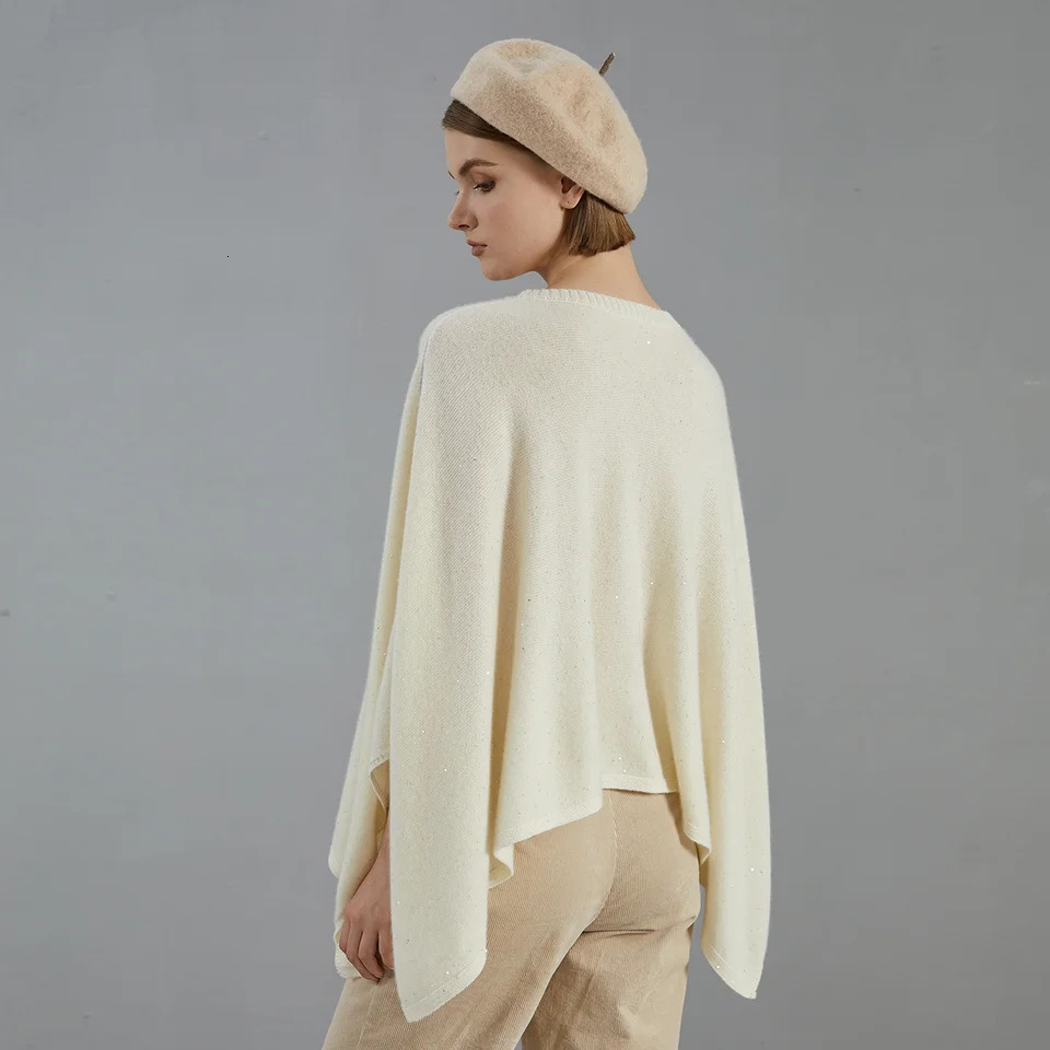 BC795 High quality womens clothing 100% pure cashmere long shawl 250120