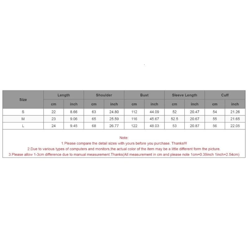 Womens Grunge-Crochet Knit See Through Crop Tops Cover Up Shrug Long Sleeve Neck Casual Cropped Smock Top Blouse 250122