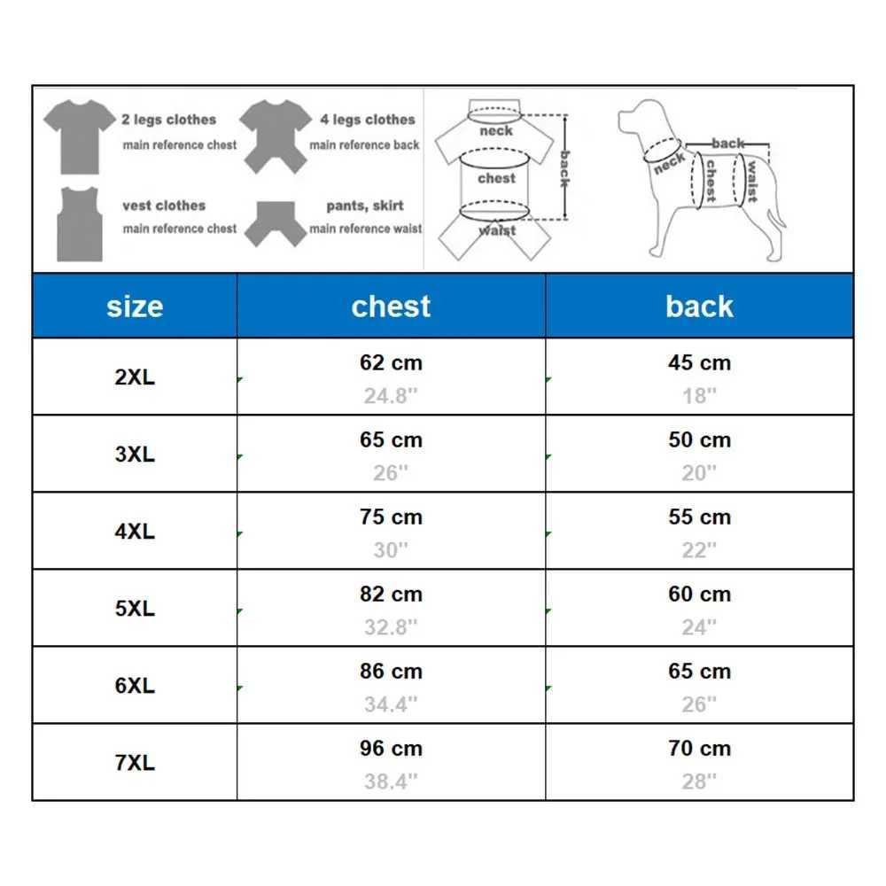 Breathable Big Dog Raincoat Waterproof Dog Rain Coat for Large Dogs Cute Dinosaur Frog Pet Rain Jacket 4 Legs Poncho with HoodXJ250121