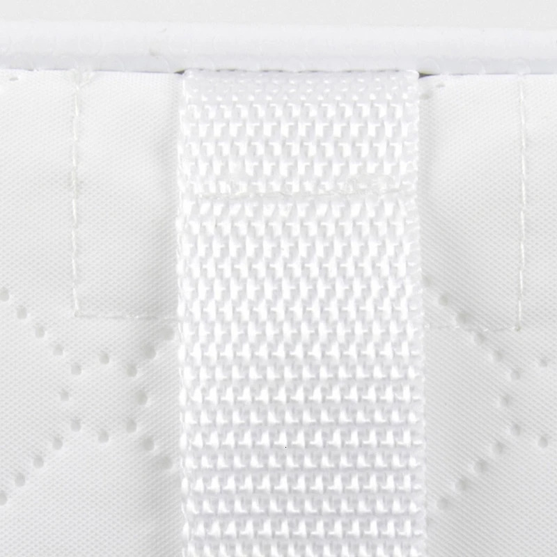 Changing Pad Baby Diaper Changing Table Pad with Fastening Strap for Dresser Top Changing Diaper Mat 32x16inch 250114