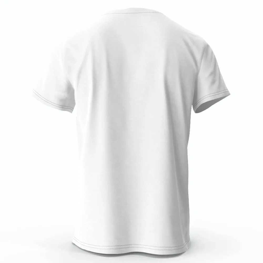 Green Crocodile Print T-shirt Lowcost Crocodile Funny Graphic Mens Short Sleeve Oversized Tee Shirt Men Woman Clothing SummerXJ250117