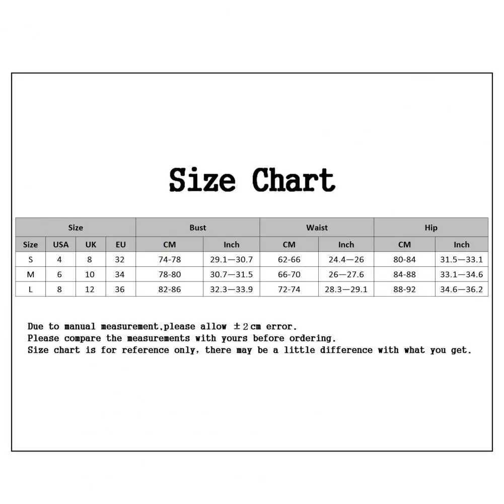 Women Bikini Set Contrast Color Halter Neck Three-point Pearl Deep V Neck Swimming Suit Bathers Women Micro Thong BikinisXJ250120