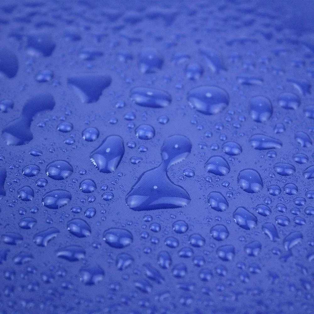 Large Dog Raincoat Corgi Cloak Style Puppy Waterproof Dog Clothes Reflective Pet Windproof Rainproof Hooded Raincoat for DogXJ250121
