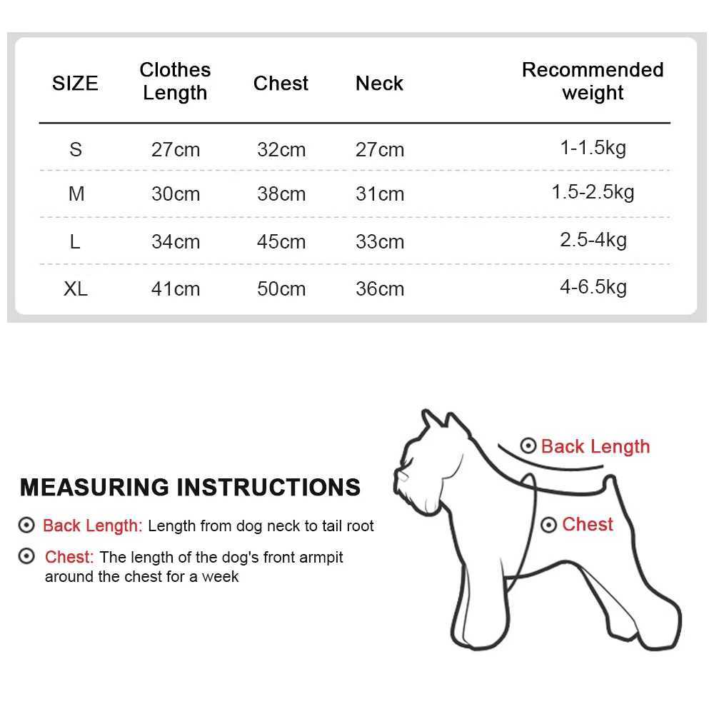 S-XL Creativity Pets Clothes Hooded Raincoats Reflective Strip Dogs Rain Coats Waterproof Outdoor Breathable Net Yarn JacketsXJ250121