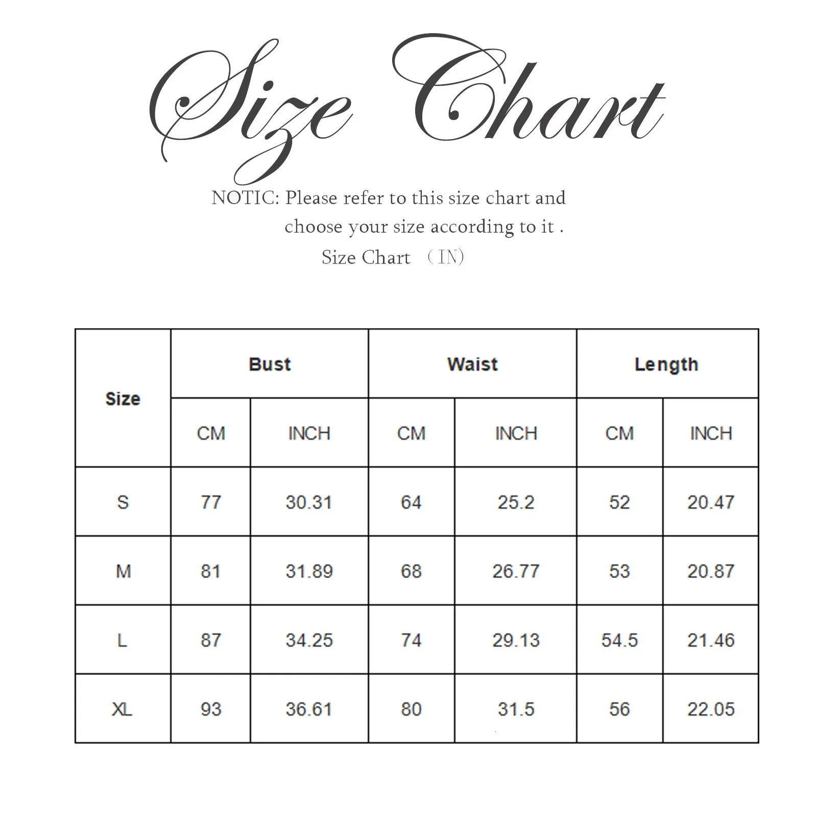 Summer Solid Color Casual Slim Fit Short Sleeve Deep Square Neck Pullover T-Shirt For Female Fashion Versatile Simple Sexy Top 250118