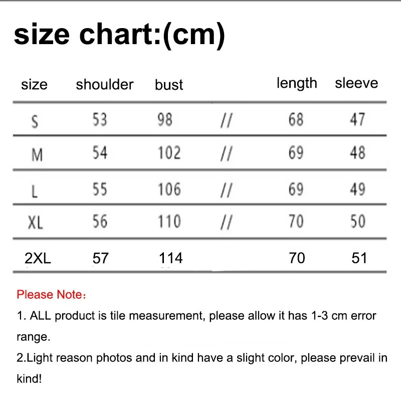 Women Shirt Stripes Blouse Lady Loose Long Sleeve Oversized Shirt Casual Spring Autumn Female Street Shirts 250122