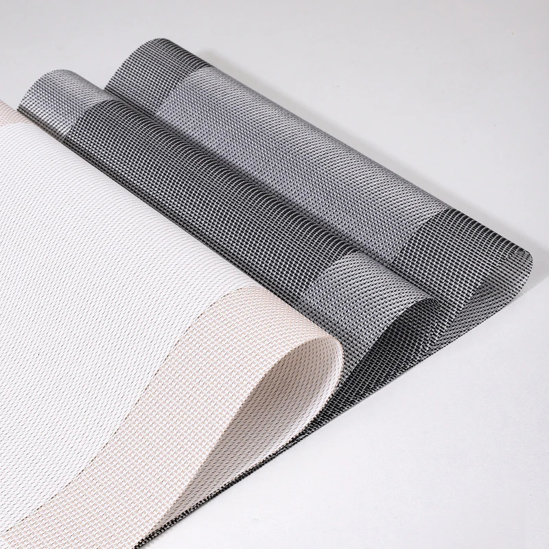 Arm Rest for Nails Art Stylist Table Mat Professional Supports Hands Holder Armrest Pillow Manicure Cushion Poses Hand Stand Pad 250121