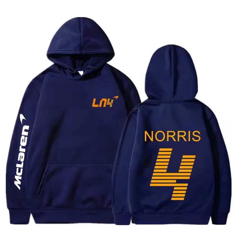 F1 Printed Classic Basic Hooded Sweatshirt Autumn and Winter Men Women Long SLeeve Casual Fashion Hooded SweatshirtXJ2500118