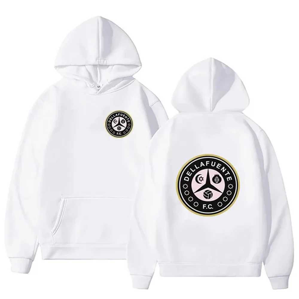 Dellafuente Hoodies WomenMen Printed Hip Hop Sweatshirts Grunge Korea FemaleMale Ulzzang Hoodie Korean Fashion Streetwear TopsXJ2500118