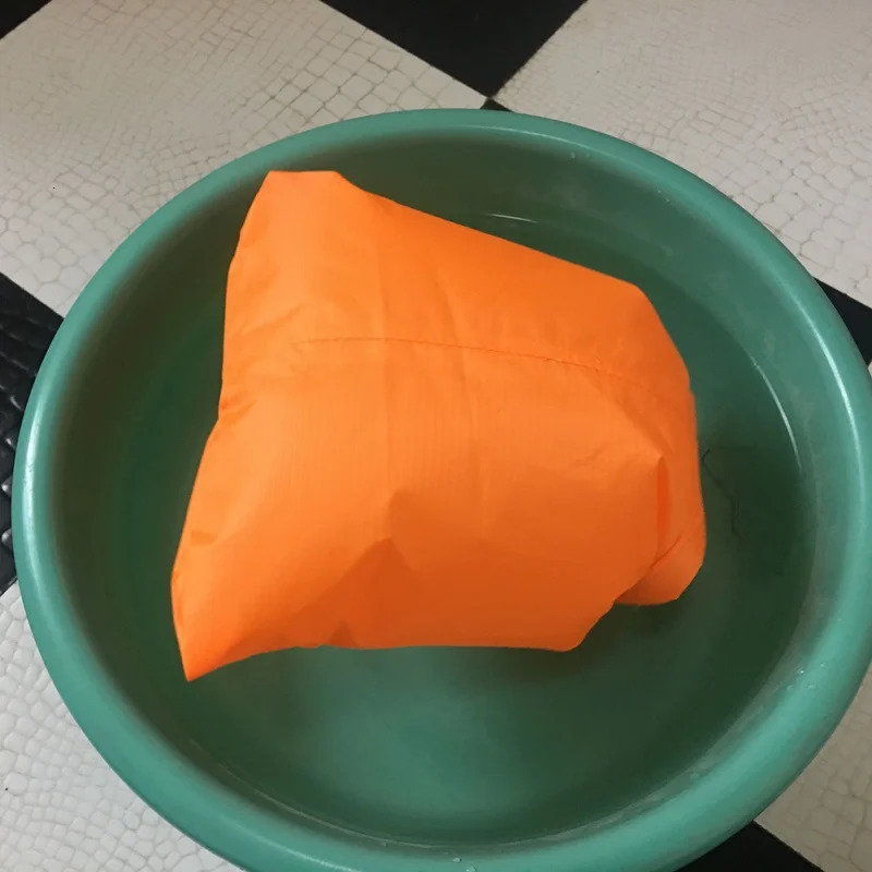 5pcs Waterproof Dry Bag For Camping Drifting Hiking Swimming Rafting Kayaking River Trekking Bags Outdoor Storage Pack Sack y250121