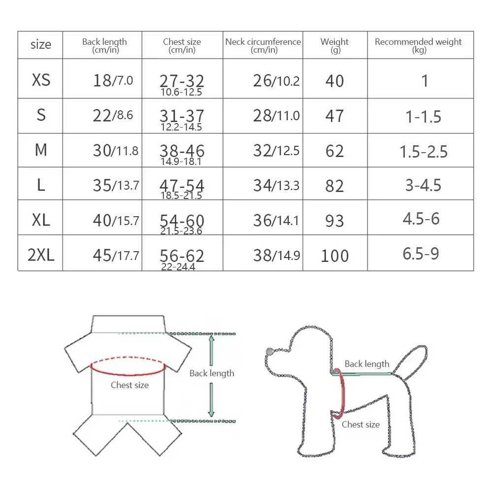 Pet Raincoat Waterproof Pet Clothes Hooded Rain Jacket for Small Medium Cat Dogs Transparent Plastic Puppy Rain Poncho RainwearXJ250121