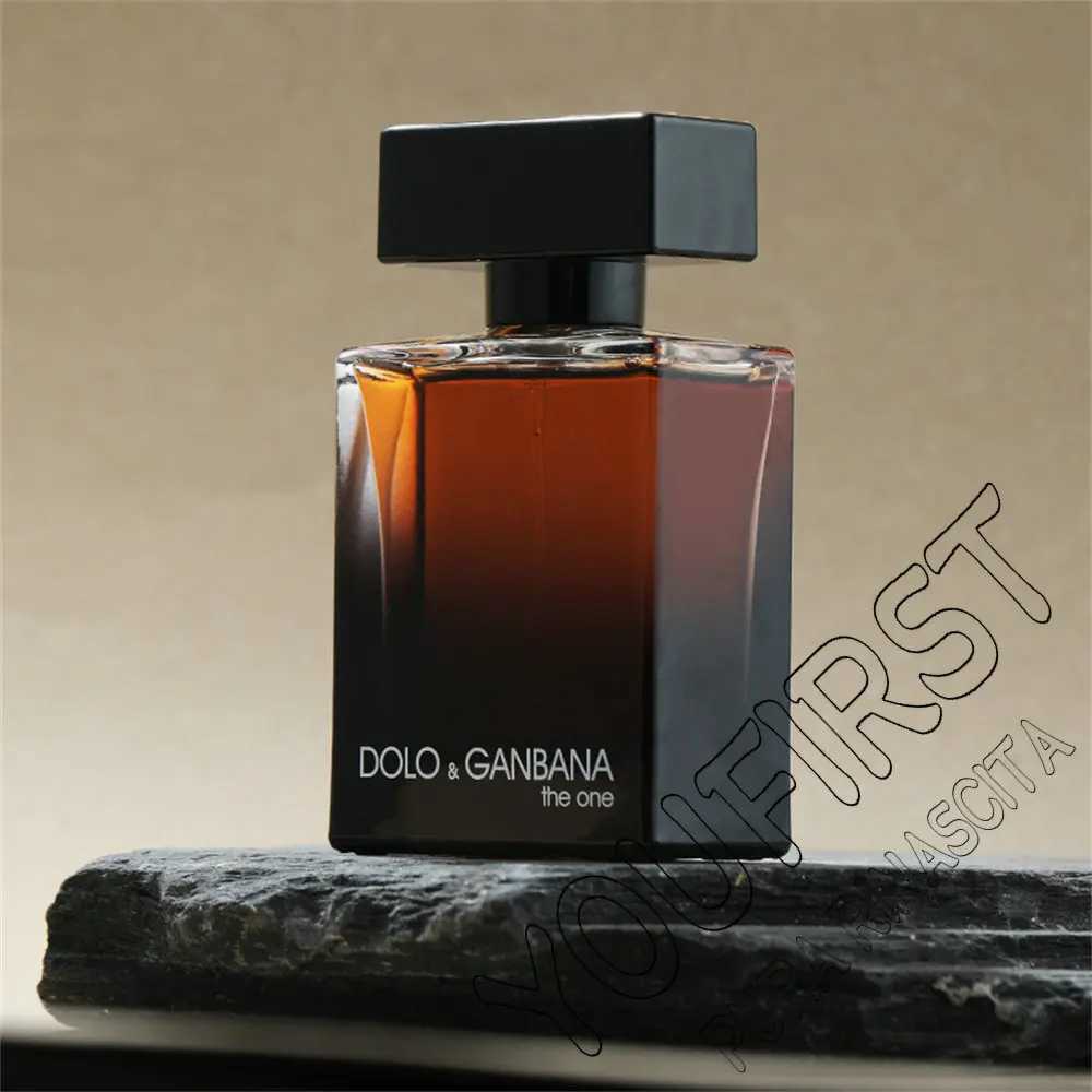 High quality perfume mens 50ml Cologne mens pheromone perfume Hombre fresh natural wood spray Masculinos perfume HommeXJ250409