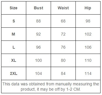 Womens Casual Temperament Two Piece Sets Outfit Notched Collar Long Sleeve Coat Skirt Sets for Women 2 Pieces Autumn 250122