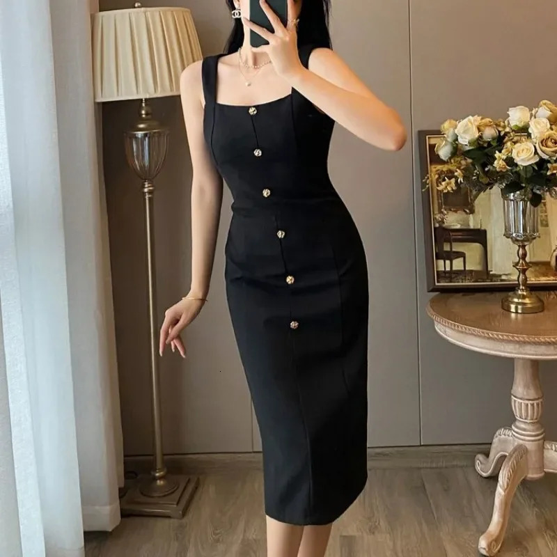 Long Sleeve Suits 2 Pieces Sets for Women Sexy Woman Outfit Office Clothing Arrivals Vintage Festival Y2k Clothes Matching 250122