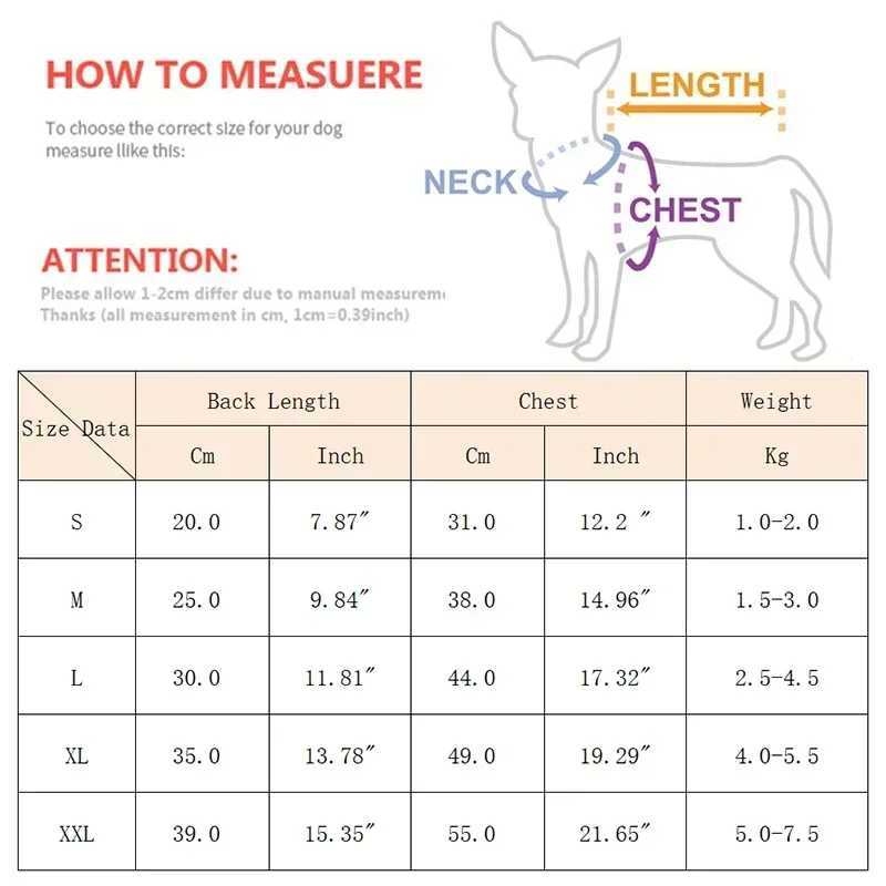 Waterproof Pet Raincoat for Small Dogs Summer Puppy Dog Jumpsuit Clothes Yorkies Chihuahua Pinscher Raincoats mascotas OverallsXJ250121