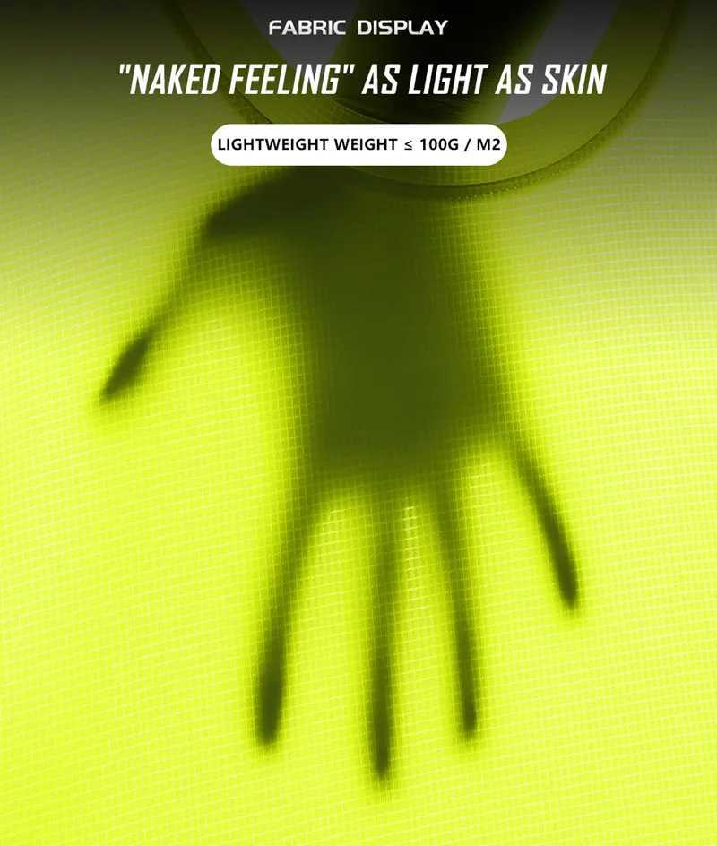 Mens Sportswear Tracksuit Set Sportswear Tights Workout Suit Moisture Wicking Jogging Gym T-Shirts Pants Shorts Clothing X250129