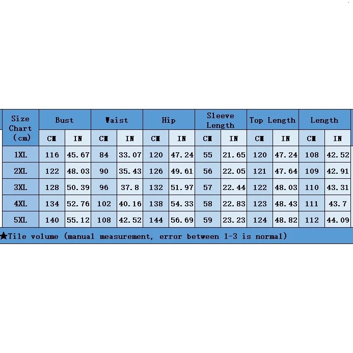 2 Piece Women Sets 2024 Arrival Plus Size Summer Matching Print Two Pieces Top Pants Suits Outfits Clothing 250122