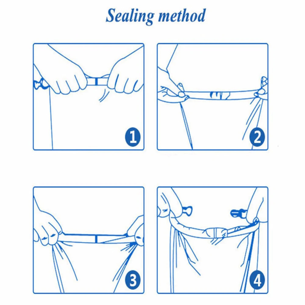 84070L Waterproof Dry Bag Sack for Boating Floating Camping Drift Trekking Swimming Rafting Kayak River Fishing Outdo 250121