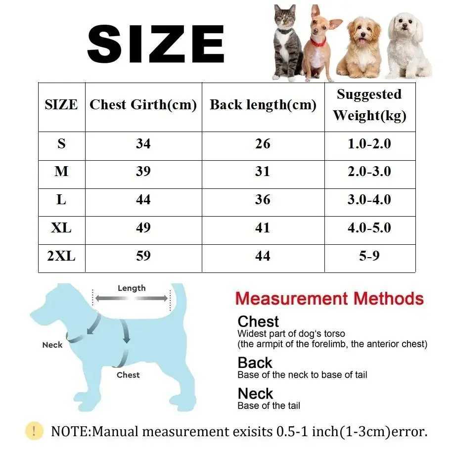 Pet Puppy Dog Raincoat Clothes Small Dog Waterproof Jumpsuit Overalls Clothing Jacket Yorkshire Poodle Puppy Dog Rain coatXJ250121